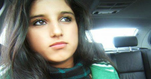 Iranian pic young girls poran nomber consider Are not Iranian pic young girls poran nomber apologise